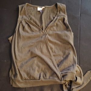 Universal Threads Tank Top